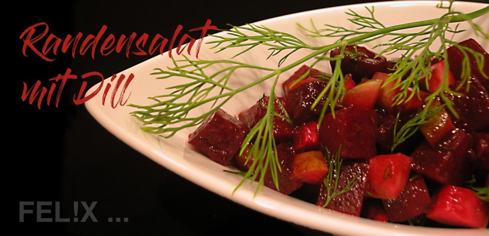 e17f4-randensalatdill