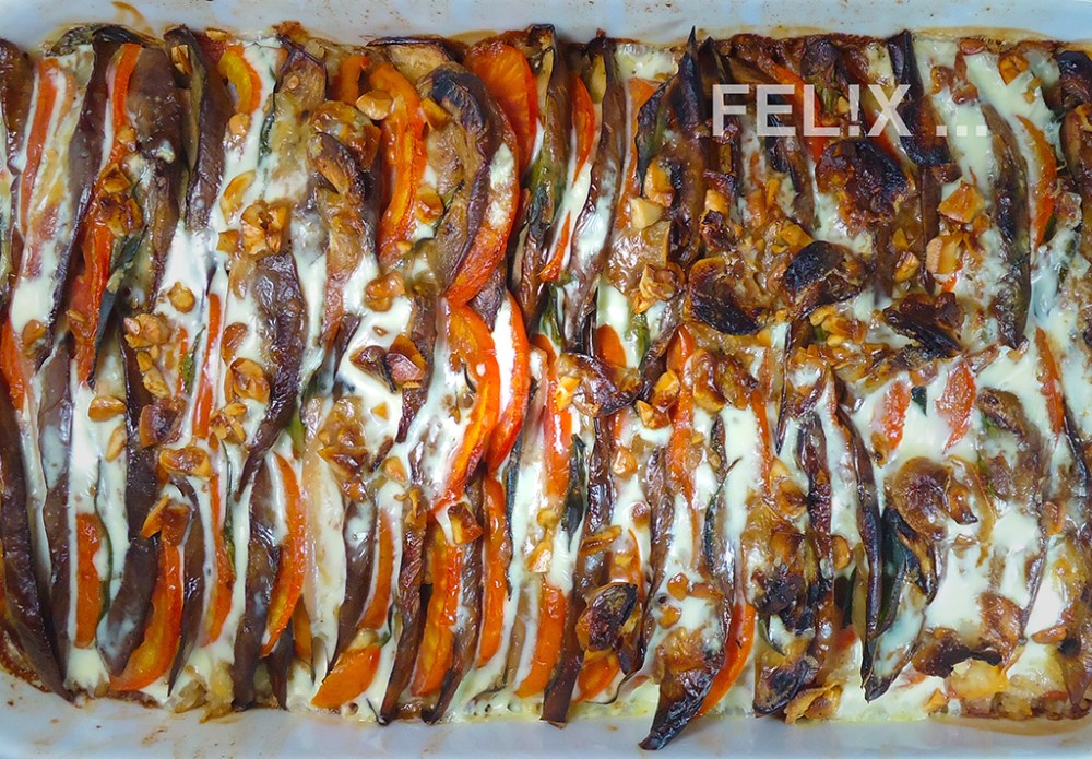 AuberginenGratin_gebacken.jpg