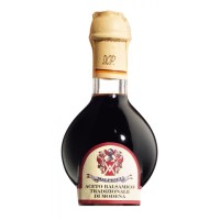 a9f66-balsamicoflasche