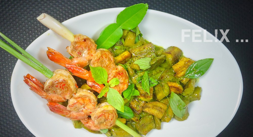 bananencurrycrevettenspiess