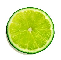 Limette