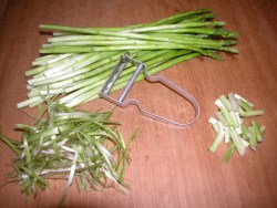 1297e-spargel_rucc88sten