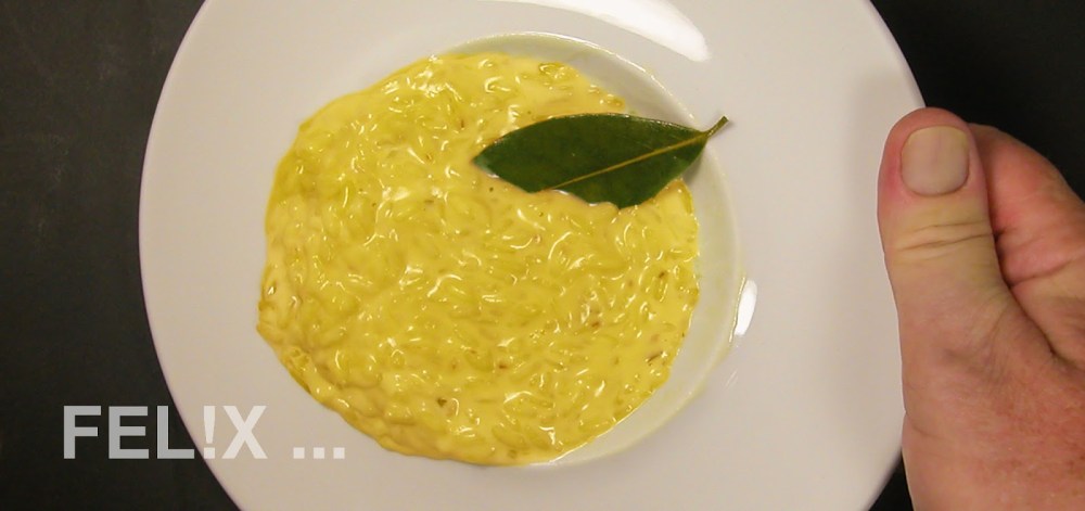 58a05-risotto_allonda