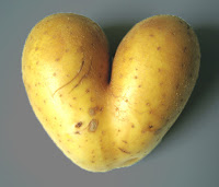 0b6a7-kartoffelherz_2