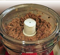 4b2f1-geflucc88gellebercutter1