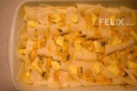 7d4b3-lasagne_fuellen_2