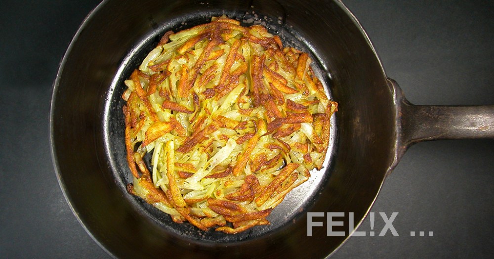 Rösti_Pfanne_1024