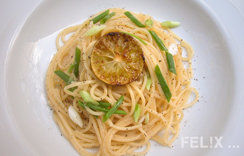 Spaghetti_Limetten.JPG
