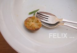 Spaghetti_Limetten_leer