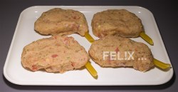 1d9b7-pojarski_koteletts