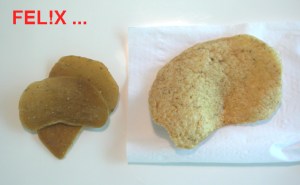 3338c-crevetten-chips