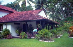 7ae71-plantationvilla