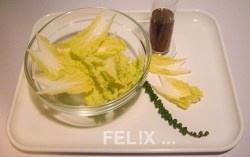 Chicoree_Himbeeressig_MeP