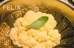 f39ae-blumenkohl_daempfkoerbchen_2