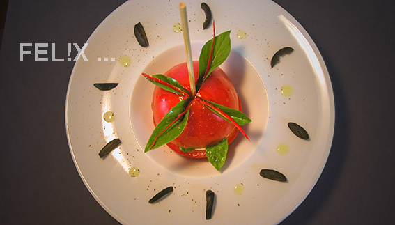 fcfcf-pomodoriacciughe