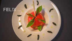 fcfcf-pomodoriacciughe