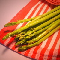 Gruenspargel_Kuechentuch