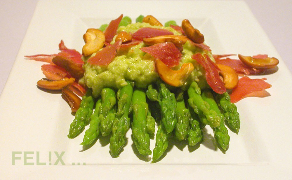 Spargel_und_Pesto.jpg