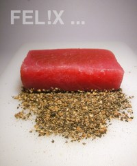 Thuna_PfefferKoriander