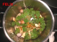 1f12f-vitello_bouillon