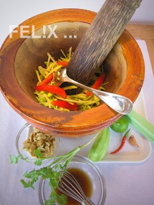 34a2d-mangosalat_mep