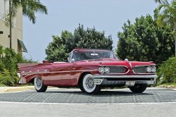 6613d-catalina-convertible