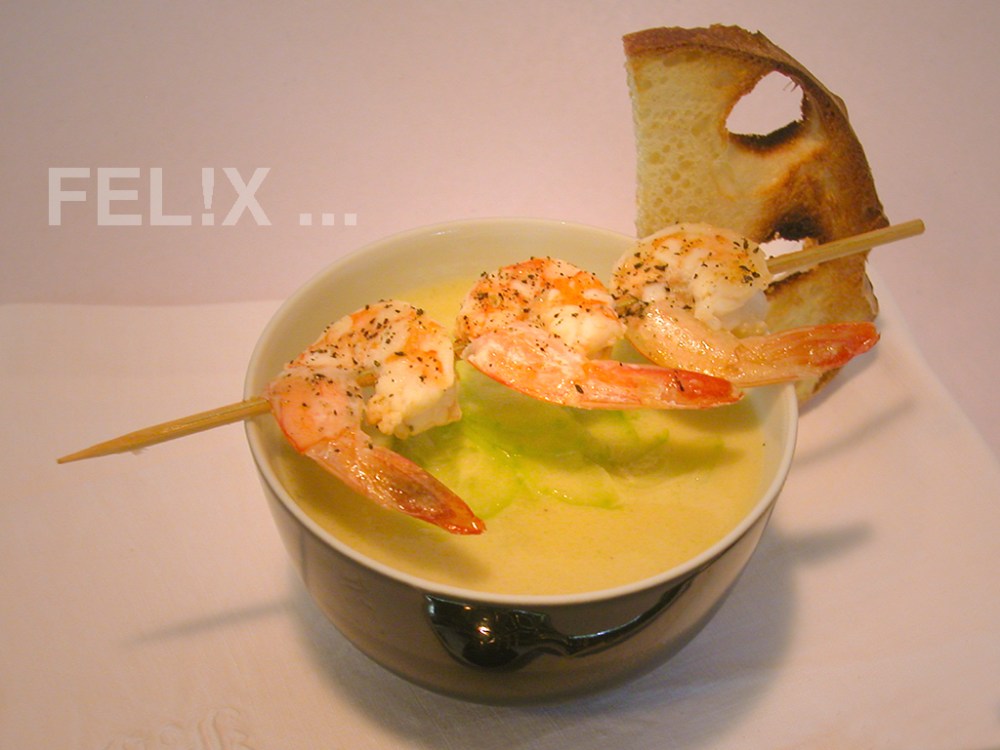 Gurkensueppchen_1024