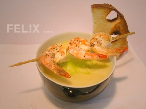 Gurkensueppchen_1024