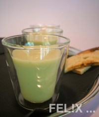 Gurkensueppchen_Party_1024