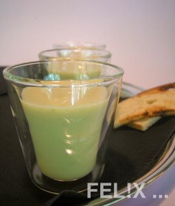 Gurkensueppchen_Party_1024