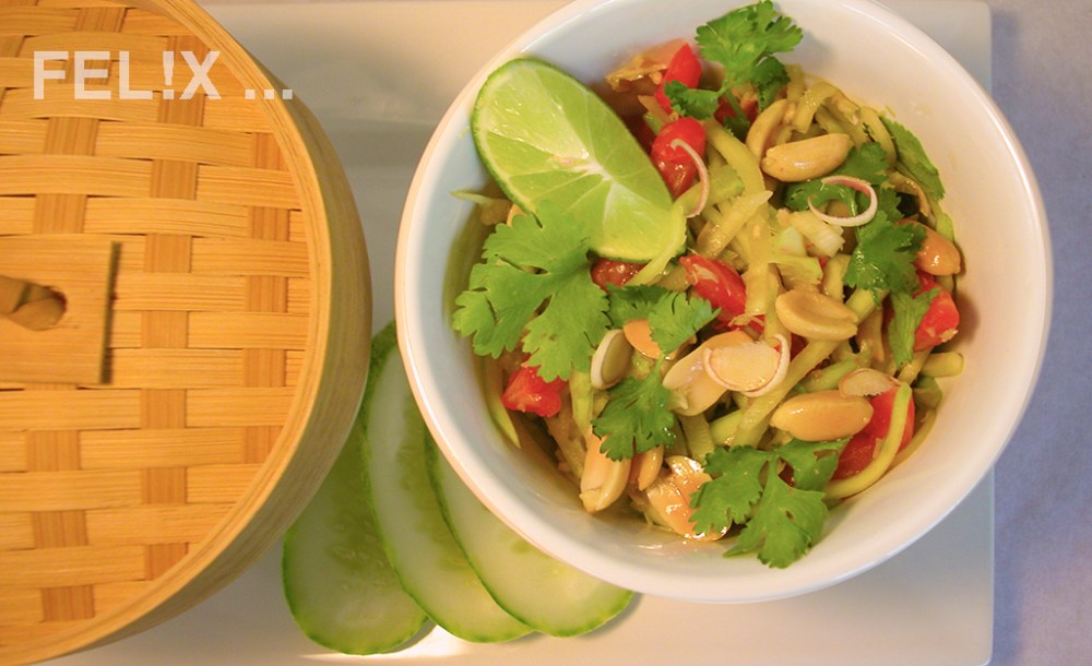 Mangosalat_gruen_neu