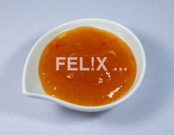 SweetChiliSauce2