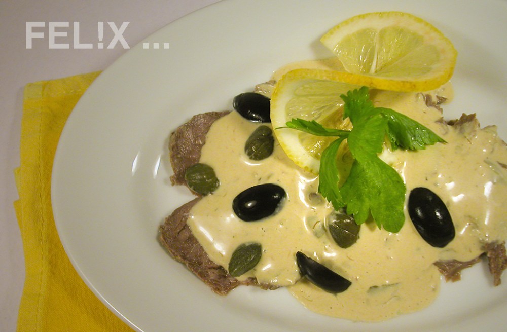 VitelloTonnato_1024