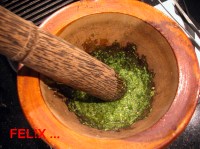 1383d-pesto_moerser