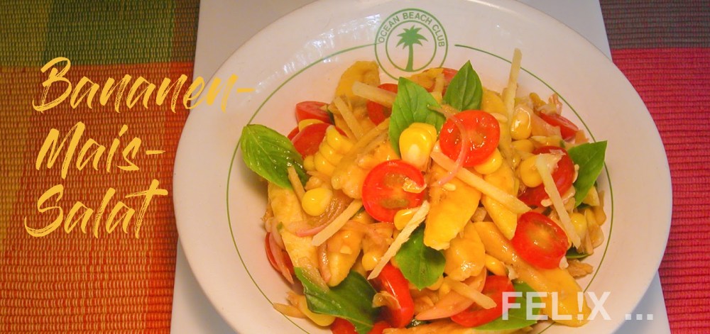d8be9-bananen-mais-salat_neu