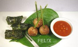 Pfefferblatt_Roellchen