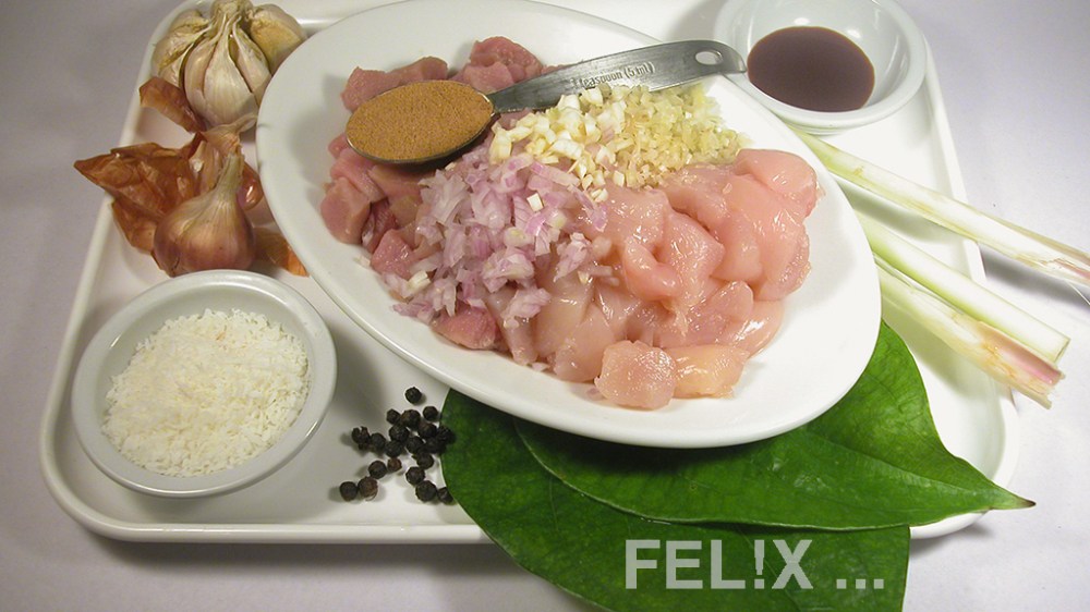 Pfefferblatt_Roellchen_MeP