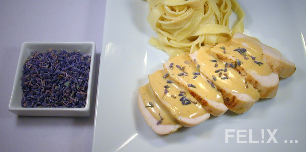 Pouletbrust_Lavendel.jpg
