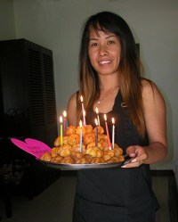 23f98-om_profiteroles