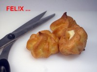 32b0e-profiteroles_fuellen