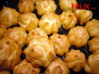 5e6d0-profiteroles_gebacken