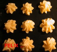 7eb2e-profiteroles_spritzen