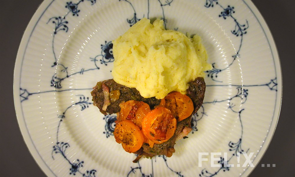 Saftplaetzli_Kartoffelstock