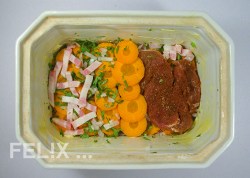 Saftplaetzli_Terrine