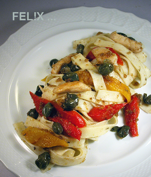 Tagliatelle_alla_calabrese