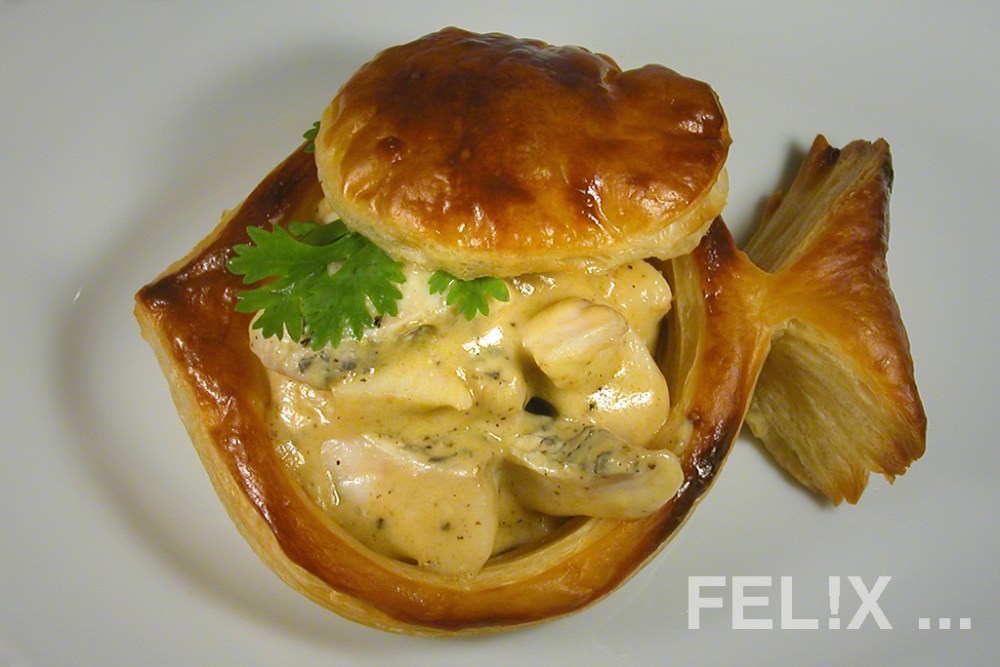 Vol_au_vent_Fisch