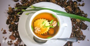 05fd9-kastanien-consomme