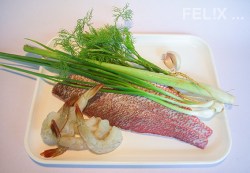82339-fischcrevettendillmep