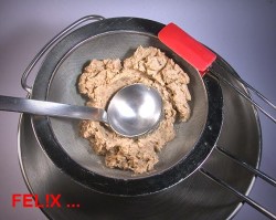 fe0d8-kastanien_purieren