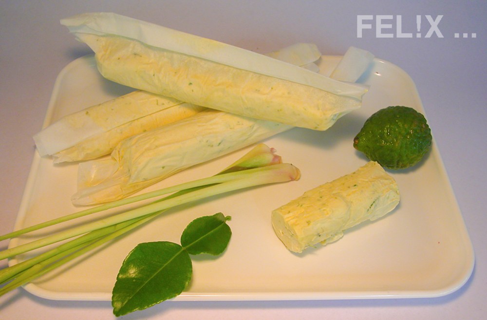 Limettenbutter_1024.jpg